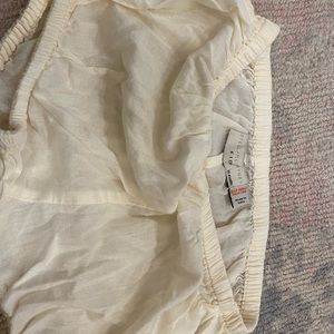 Stella McCartney girls bloomers 18months
